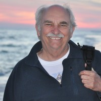 Cayen Systems Employee Jim Bloom's profile photo
