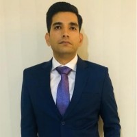 Jitendra Phulwani Email