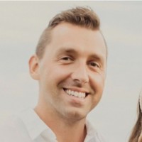 Mystic Lake Casino Hotel Employee Sam Giles's profile photo