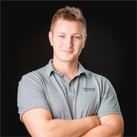 KTM X-BOW Employee Lukas Barth's profile photo