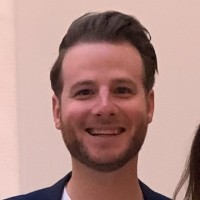 Brian Dermody Email & Phone Number