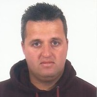 Alfran Archipiélago S.L. Employee Jonathan Gutierrez Gonzalez's profile photo