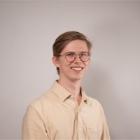 Smith & Associates Employee Erik B.'s profile photo