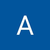ELBA Employee Andrie Sofyan's profile photo