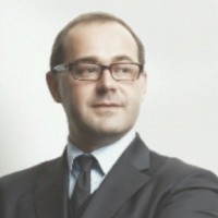 Alessandro Cremonesi Email