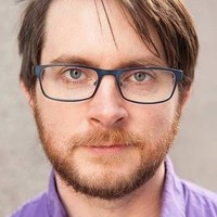 Morrison & Foerster LLP Employee Matthew Haley's profile photo