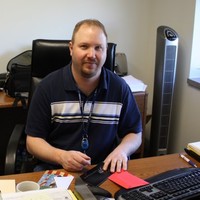 Jim Cramer Email & Phone Number