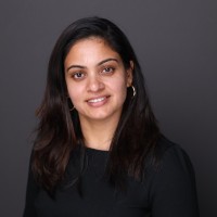 Puja Sharma Email & Phone Number