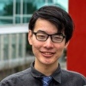 Che Liu Email