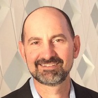 Dimitris Polychronopoulos Email