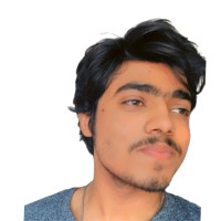 FastDev Labs Employee Muhammad Moaz's profile photo