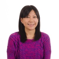Casey Lin Email & Phone Number
