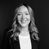 AIDA Hartbeespoort Properties Employee Andrea Ambutas's profile photo