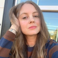 Outside Employee Calin van Paris's profile photo