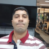 G4 IT Solutions Employee Thiago MacHado Silveira's profile photo