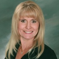Bonnie Bushey Email & Phone Number