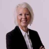 Sedgwick Employee Stephanie Burrell's profile photo