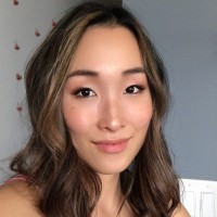 Mina O. Email