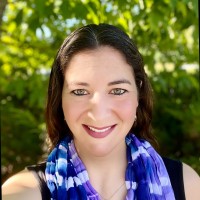 Maine Department of Agriculture, Conservation & Forestry Employee Meagan Hennessey's profile photo