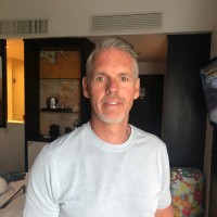 McNeil's NAPA AutoCare Employee Pete McNeil's profile photo