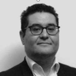 Dan Feldman Email