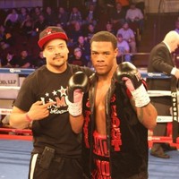 Lamont Roach Sr. Email & Phone Number