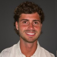 CORBE Employee Facundo Flammini's profile photo