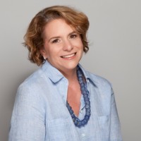 Danika Communications Employee Anne Ryan's profile photo