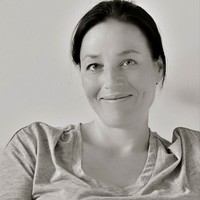 Epidemic Sound Employee Kaisa Santavirta's profile photo