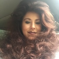 Switzenbaum & Associates Employee Jacqueline Mills's profile photo