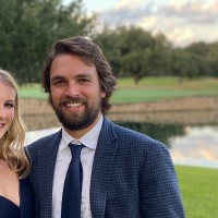 Cameron Loucks Email & Phone Number