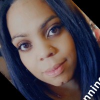 Melissa Latimer Email & Phone Number