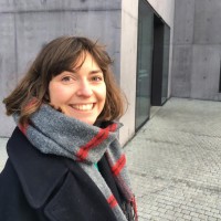 Claire Lowe Email