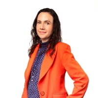 Jugos Del Valle-Santa Clara Employee Gisela de Montanaro's profile photo