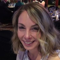 Cynthia King Email & Phone Number