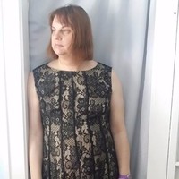 Manchester West High School Employee Mikeala Jones's profile photo