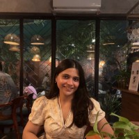 Surepass Technologies Employee Shruti Anand's profile photo