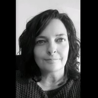 Margie Eikelenberg-Merlijn Email