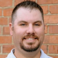 Northwest Tire Worx Employee Dan Warren's profile photo