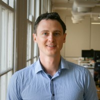 Simon O'Callaghan Email & Phone Number