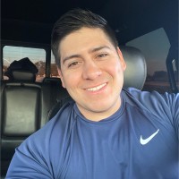 Noel Leon Email & Phone Number