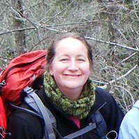 Reeths-Puffer High School Employee Cheryle Eisen's profile photo