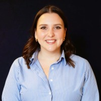 Kelsey Belknap Email & Phone Number