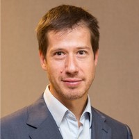 ELOGIA (Viko Group) Employee Ramon Montanera's profile photo