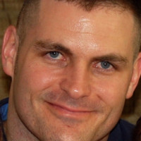 Tennessee Orthopaedic Alliance Employee Ed Glenn's profile photo