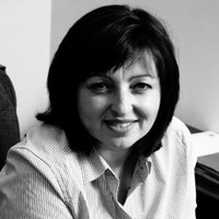 Zdravka Stepic Email & Phone Number