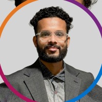 Surfaces Furnishing Group Employee Minhaj Nasar's profile photo