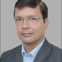 Sunil Mishra Email & Phone Number