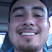 Guardian Eagle Security Inc. Employee Francisco Garcia's profile photo