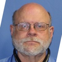 David Callender Sr. Email & Phone Number